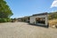 1997 Luggate-Cromwell Road, Queensberry, Cromwell - Carousel 15
