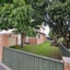 1/146 Derby Street, Westport, Westport - Carousel 2