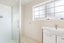 53 Pupuke Road, Birkenhead, Auckland - Carousel 5