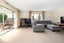 218B Campbell Road, Greenlane, Auckland - Carousel 4