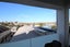 2H/17 Blake Street, Ponsonby, Auckland - Carousel 7