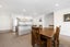 29/128 STANCOMBE RD, Flat Bush , Auckland - Carousel 5