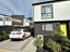 2 Ko Iti Lane, Hobsonville, Auckland - Carousel 1