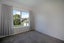 1/3 Fifeshire Street, Belmont, Auckland - Carousel 9