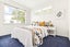 12/171 Tamaki Drive, Kohimarama, Auckland - Carousel 11
