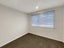 12 Ranui Station Road, Ranui, Auckland - Carousel 16