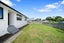 11 Paine Place, Mangere, Auckland - Carousel 20