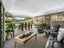 176 Creamery Road, Ocean View, Dunedin - Carousel 7