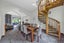 1/636 Maddisons Road, Rolleston, Christchurch - Carousel 13