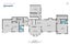 62 Scarborough Road, Scarborough, Christchurch City, Canterbury - Carousel 29