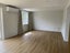 350 Clyde Road, Bryndwr, Christchurch - Carousel 8