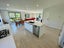 109E Woodglen Road, Glen Eden, Auckland - Carousel 4