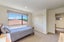 23 Avion Terrace, Raumati Beach, Paraparaumu - Carousel 24