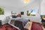 26 Pukenui Road, Epsom, Auckland City, Auckland - Carousel 16