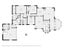 53 Railway Terrace, Ohau, Levin - Carousel 20