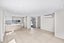169D Wallace Road, Mangere Bridge, Auckland - Carousel 5