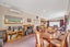 902 Norrie Street, Mahora, Hastings - Carousel 7