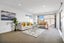 27 Lili Chen Way, Mangere Bridge, Auckland - Carousel 8