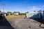 180 Mulford Street, Concord, Dunedin - Carousel 19