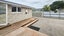 140B Charles Street, Westshore, Napier - Carousel 5