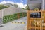 1/18 Riverview Road, New Lynn, Auckland - Carousel 7