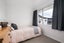 1/70 Hawke Street, New Brighton, Christchurch - Carousel 10