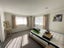 26 Ayr Road, Pakuranga, Auckland - Carousel 5
