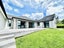 26 Pommes Way, Silverdale, Auckland - Carousel 36