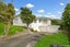 77 Baylands Drive, Newlands, Wellington - Carousel 18