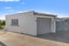 178 Alford Forest Road, Allenton, Ashburton - Carousel 31