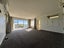 311 Pukekohe East Road, Pukekohe East, Pukekohe - Carousel 6