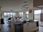 28 Karo Road, Beachlands, Auckland - Carousel 7