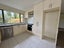 14A Seymour Road, Sunnyvale, Auckland - Carousel 9