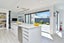 7 Flynn Lane, Halswell, Christchurch - Carousel 7
