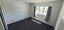 6/60 Stanmore Road, Linwood, Christchurch - Carousel 8