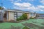 4 Ronberg Street, Highbury, Palmerston North - Carousel 14