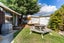 37 Lindis Crescent, Otematata - Carousel 16