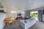 7 Truman Road, Bryndwr, Christchurch - Carousel 4
