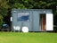 907 Kenepuru Road, MAHAU SOUND - Carousel 6