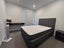 14/35 Convoy Lane, Otahuhu, Auckland - Carousel 8
