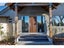 24 Woodbury Road, Orari Bridge, Geraldine - Carousel 3
