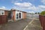 30 Hope Street, Shirley, Christchurch - Carousel 3