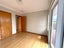 939 East Coast Road, Torbay, Auckland - Carousel 10