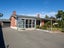 758 East Street, Netherby, Ashburton - Carousel 1