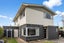 22 Goodall Street, Mosgiel, Mosgiel - Carousel 21