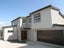 60B Kupe Street, Orakei, Auckland - Carousel 1