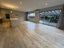 5 Wicket Lane, Whenuapai, Auckland - Carousel 5
