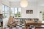 107 Western Springs Road, Morningside, Auckland - Carousel 6
