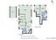 200 Townsend Road, Miramar, Wellington - Carousel 21