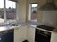 672C Ferry Road, Woolston, Christchurch - Carousel 3